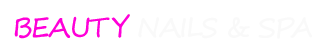 Beauty Nails & Spa